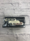 DeArmond Tone Boss Acoustic Guitar Pickup