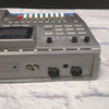 Zoom MRS-802B Digital Multitrack Recorder with CD Burner