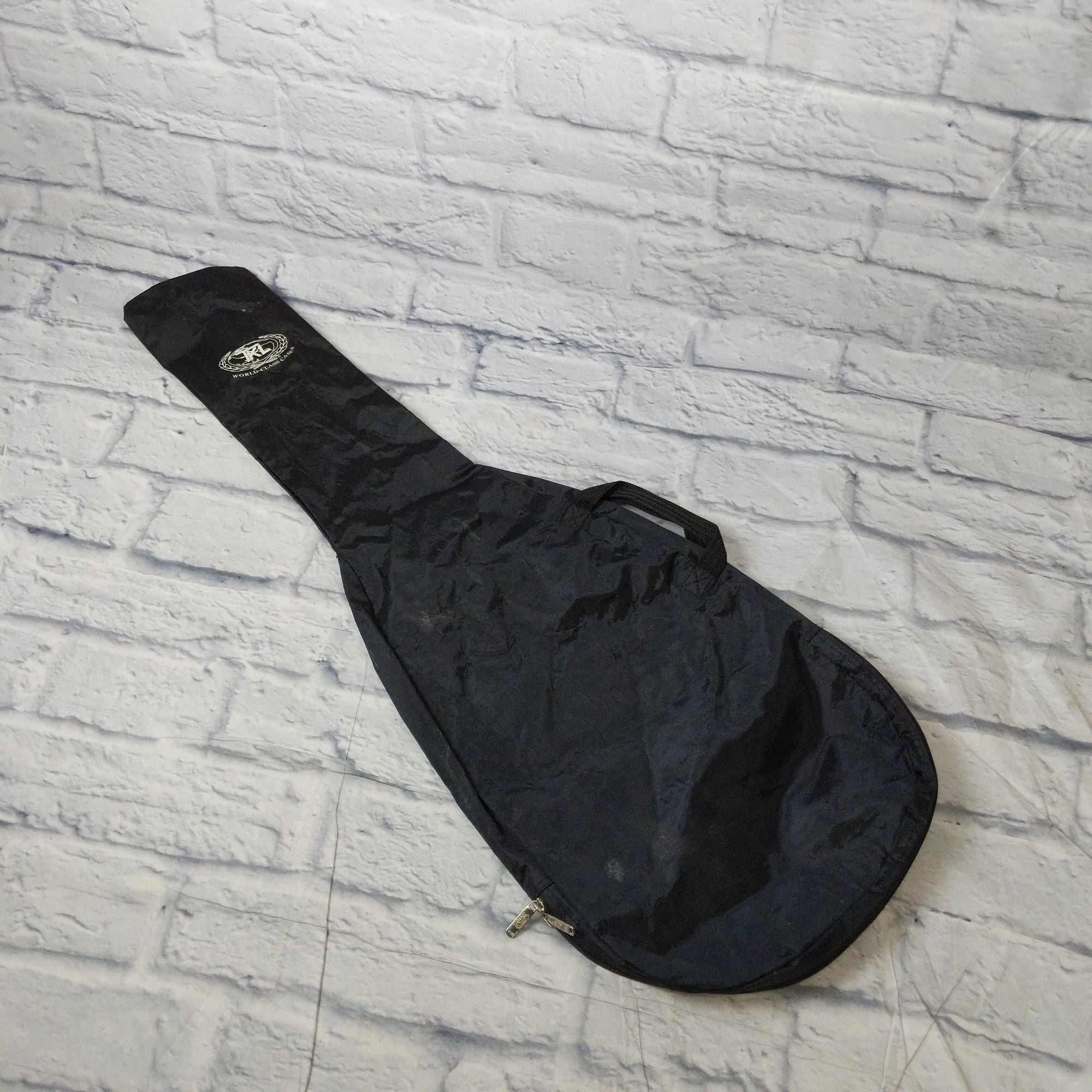 TKL thin small guitar gig bag Acoustic Gig Bag