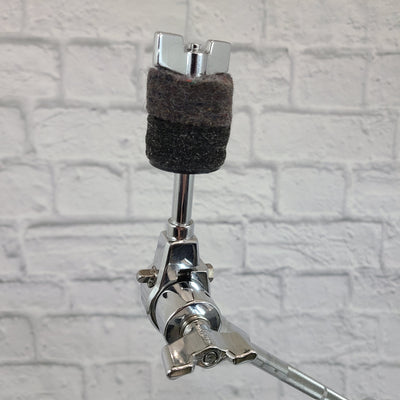 Gibraltar 8709 Flat-Base Boom Cymbal Stand