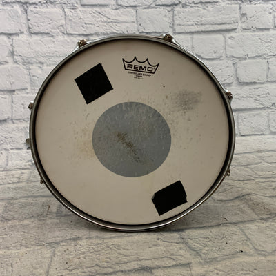Pearl Export Series Snare