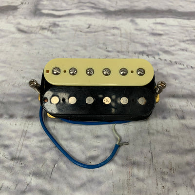 Humbucker Pickup