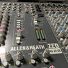 Allen & Heath Zed 248 Passive Mixer