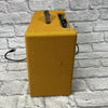 Fender Blues Jr NOS Guitar Combo Amp