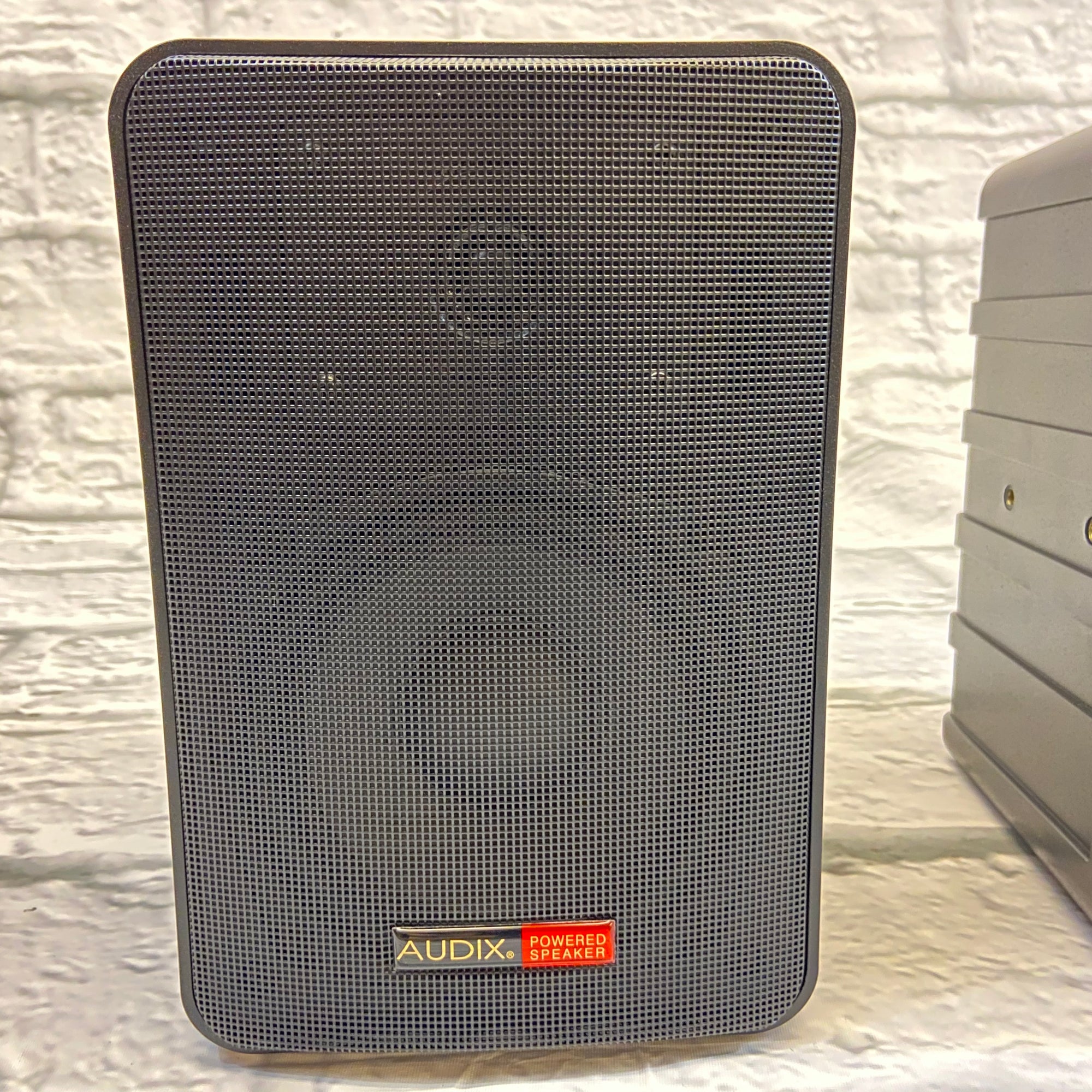 Audix PH-5vs PH5-VS Compact Monitors - New Old Stock!