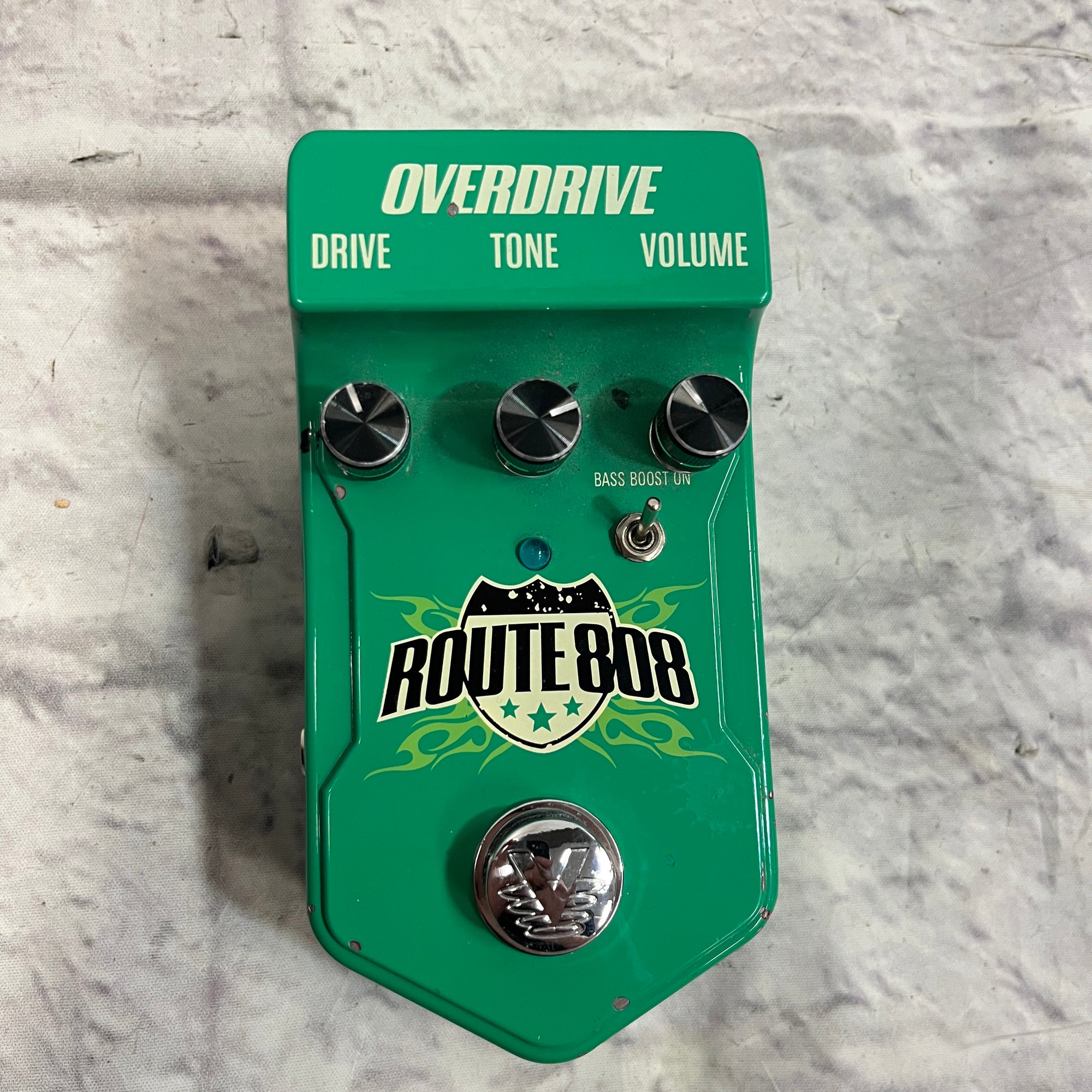 【オーダー品】Overdrive - DLOD - Maxon-OD808-40E-MockUp-Image.