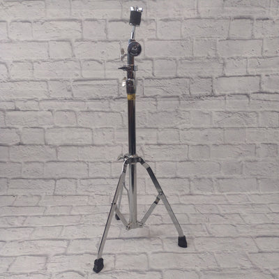 Pearl C-850 Straight Cymbal Stand