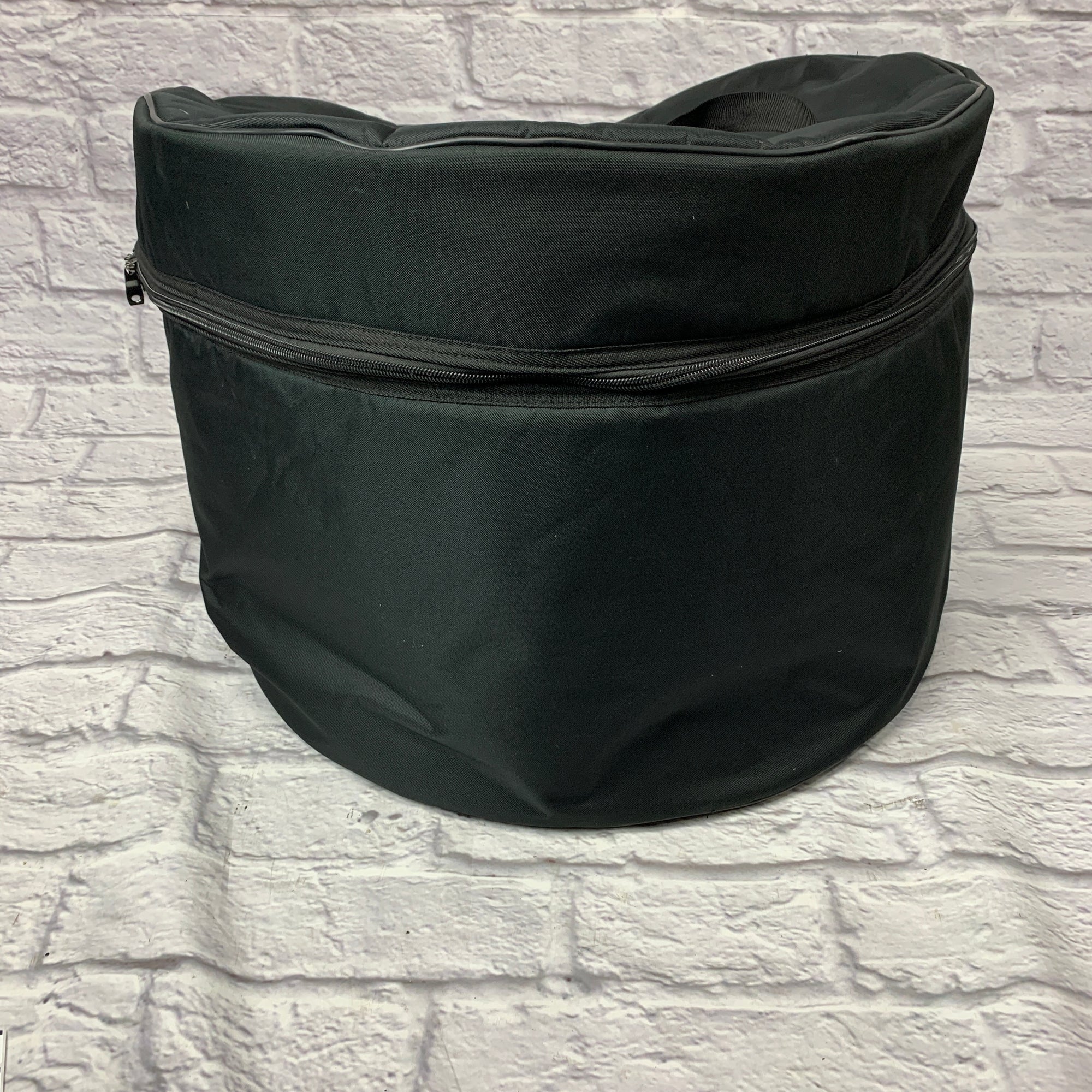 Humes & Berg Galaxy 16x24" Padded Bass Drum Bag