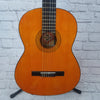 Durango DC-150 1/2 Size Classical Acoustic Guitar