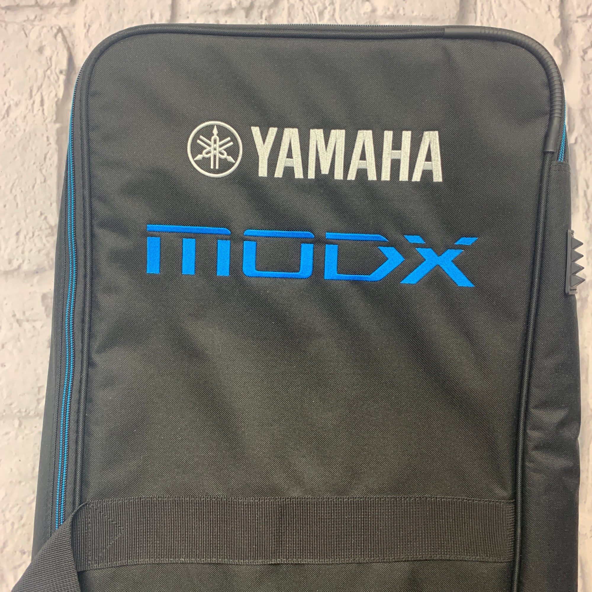Yamaha MODX Soft Case