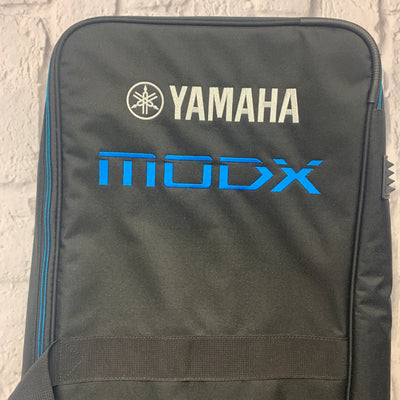 Yamaha MODX Soft Case