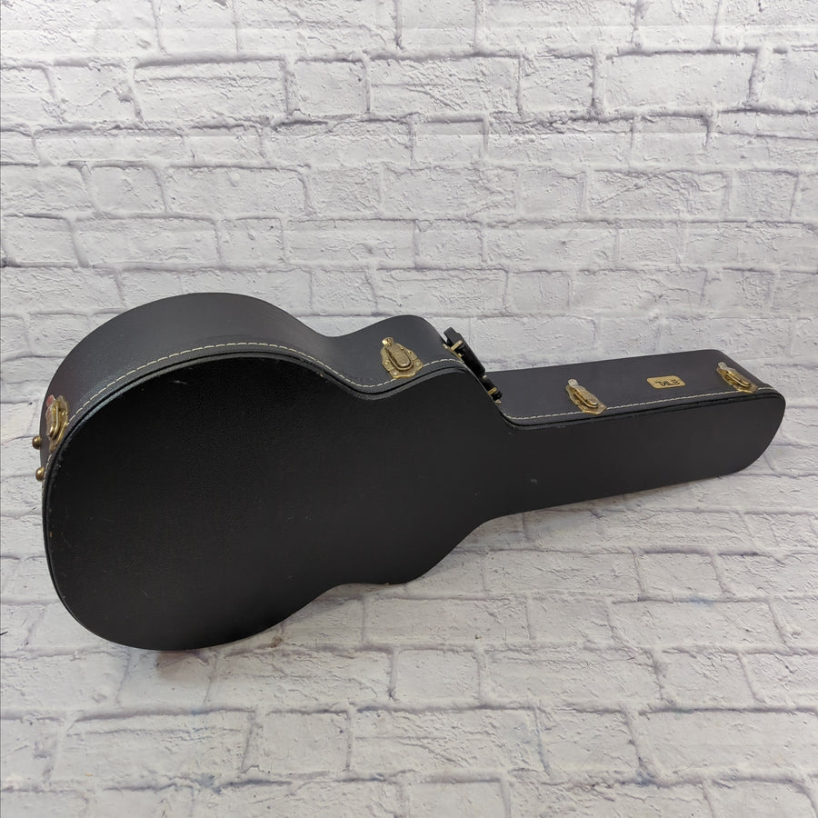TKL Jumbo Acoustic Guitar Case