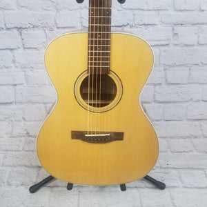 Austin DA45F Acoustic Guitar