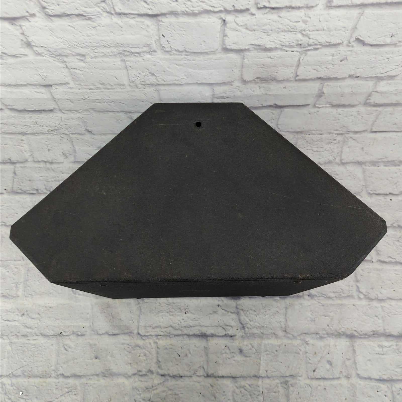 ElectroVoice EVID12.1 12" 350 Watts Passive Installation Subwoofer