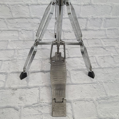 Unknown Hi Hat Cymbal Stand