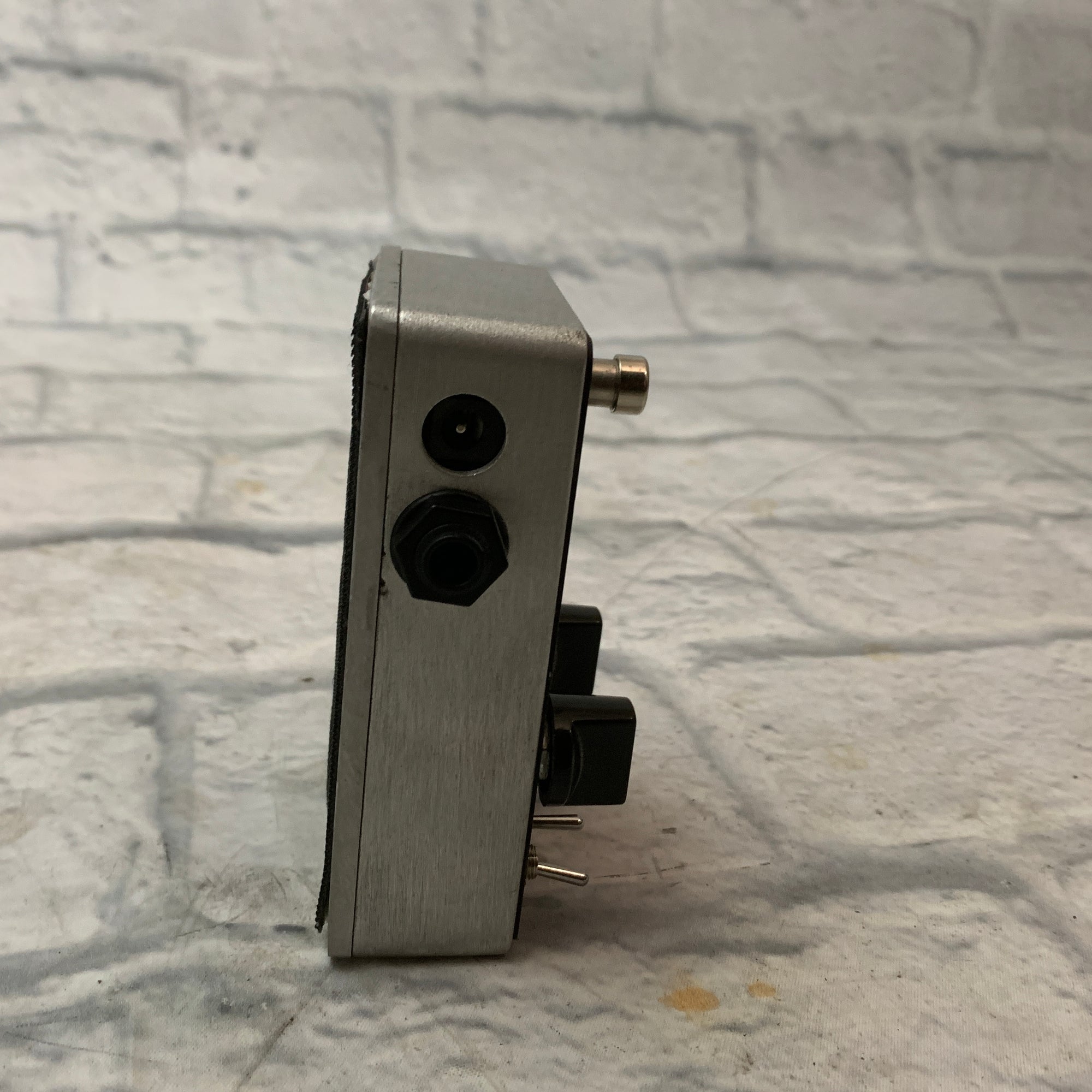Darkglass Microtubes B3K Bass Overdrive Pedal