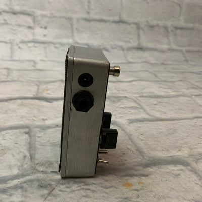 Darkglass Microtubes B3K Bass Overdrive Pedal
