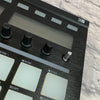 Native Instruments Maschine Controller