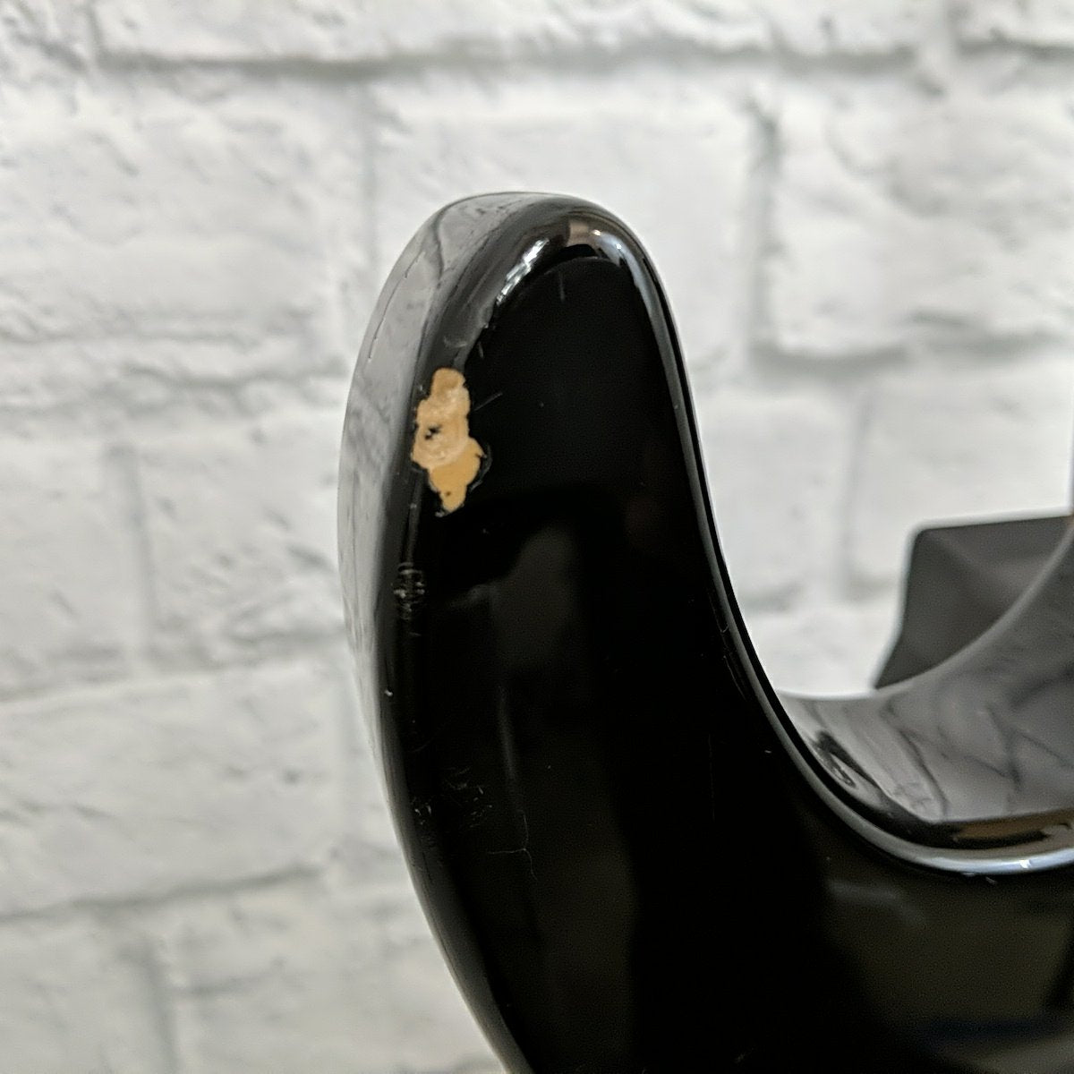 Ibanez Gio 7-String Electric Guitar