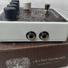 Electro-Harmonix C9 Organ Machine Pedal
