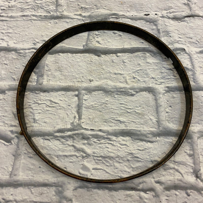 Unknown 16" Wood Drum Hoop