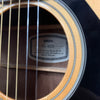 Yamaha FG-403S Acoustic Guitar