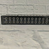 Behringer UltraPatch Pro PX2000 Patchbay