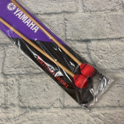 Yamaha MV-5010 Yarn Mallets