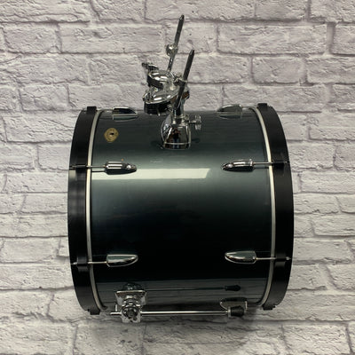 Tama Swingstar 4pc Drum Kit