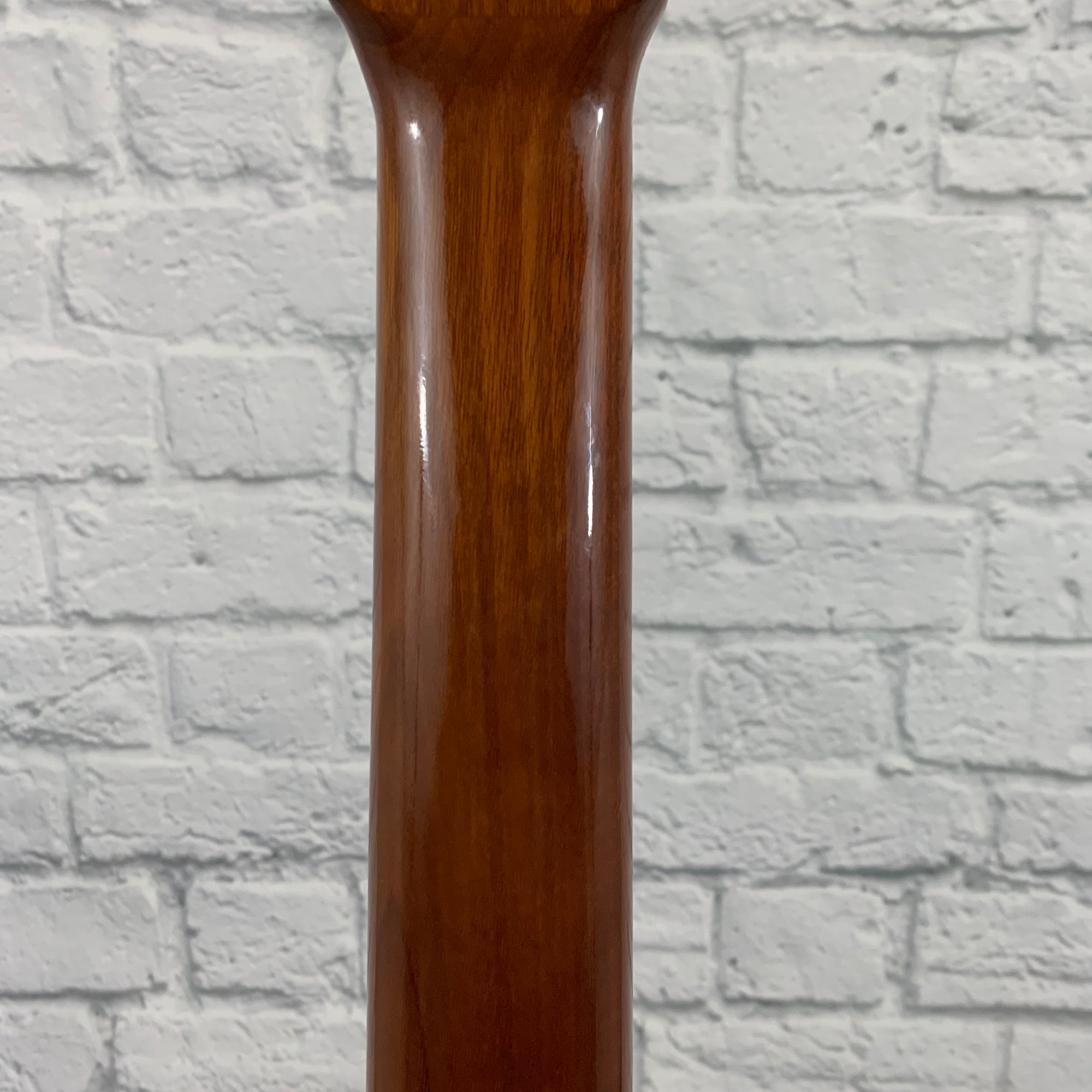 Yamaha G231 II Classical Acoustic Guitar