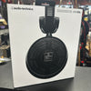 Audio Technica ATH R70x Open Back Reference Headphones