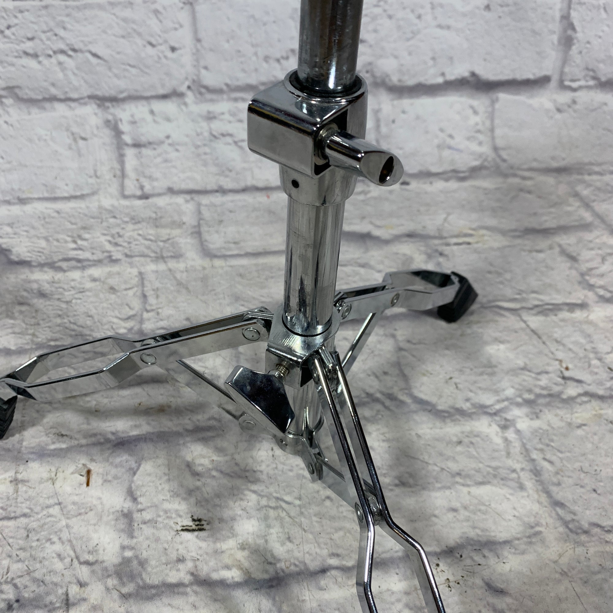 Sound Percussion Snare Stand