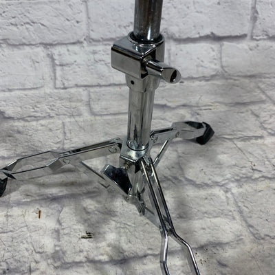 Sound Percussion Snare Stand