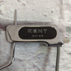 Vintage Kent WC-26 Mandolin Pickup