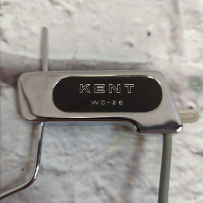 Vintage Kent WC-26 Mandolin Pickup