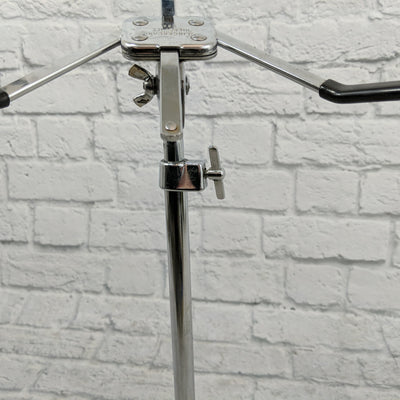 Slingerland 60s Flush Base Snare Stand