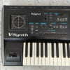 Roland V-Synth 61 Key Digital Synth Keyboard