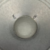 Celestion Type A 50 Watt 12 In Speaker