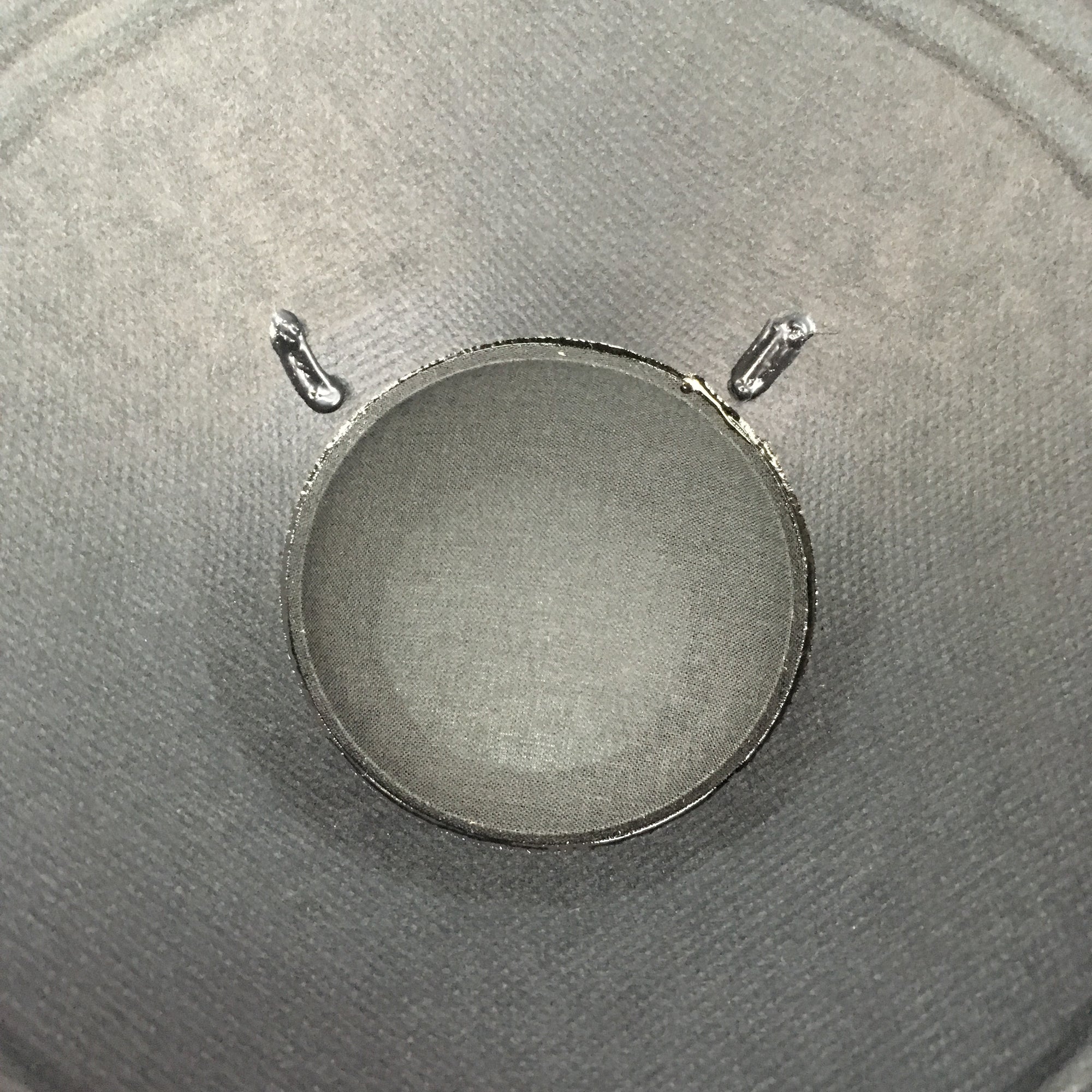 Celestion Type A 50 Watt 12 In Speaker