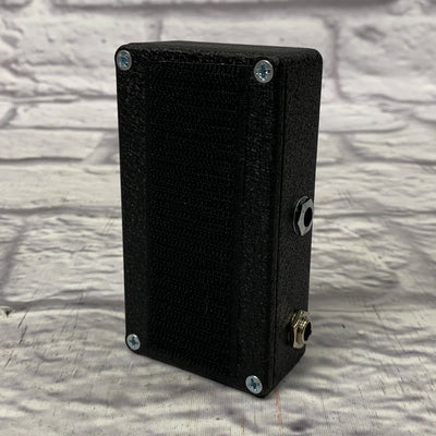 Echoplex Delay Pedal