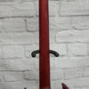 Epiphone SG G-400 Faded Cherry