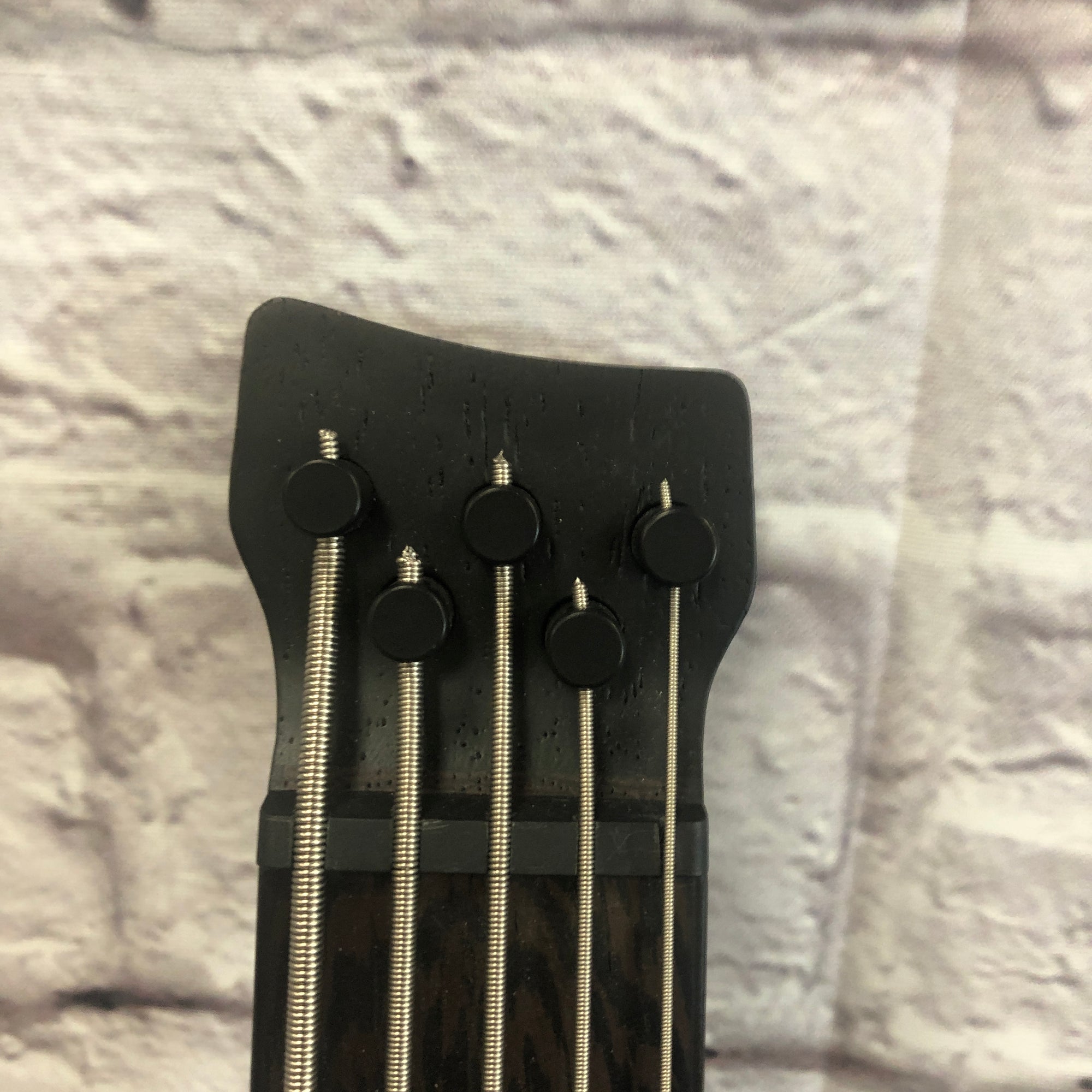Ibanez EHB1505 Ergonomic Headless Bass 4 String