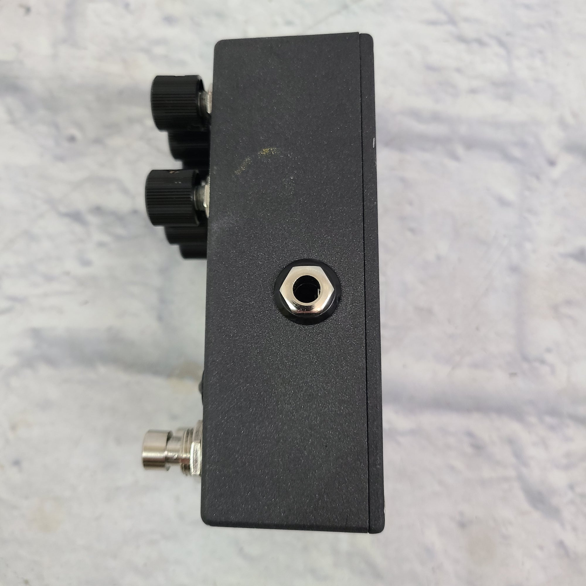 Walrus Audio ARP-87 Delay Pedal