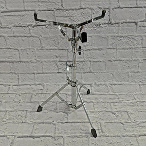 Unknown Snare Stand