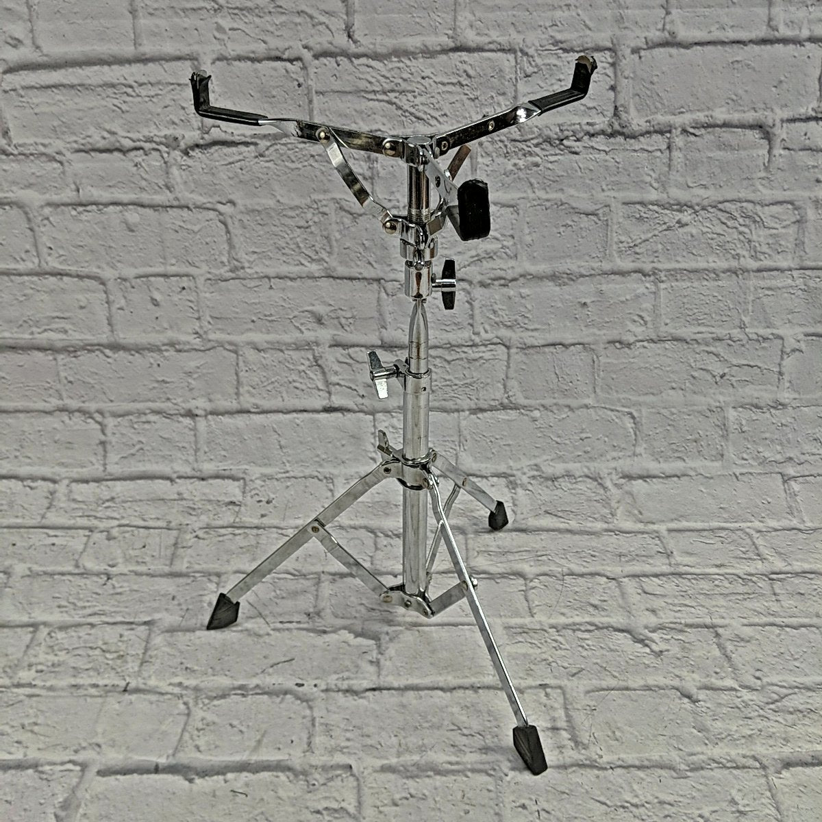 Unknown Snare Stand