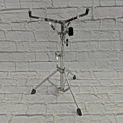 Unknown Snare Stand