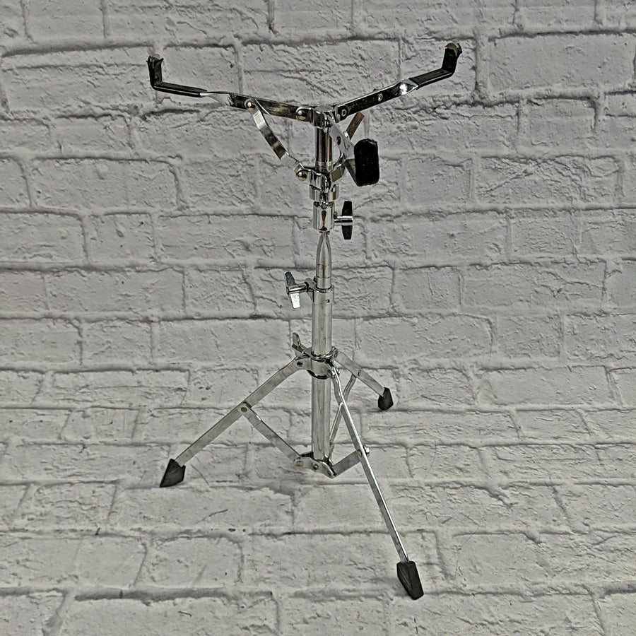 Unknown Snare Stand