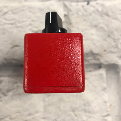 EWS Little Brute Drive Pedal