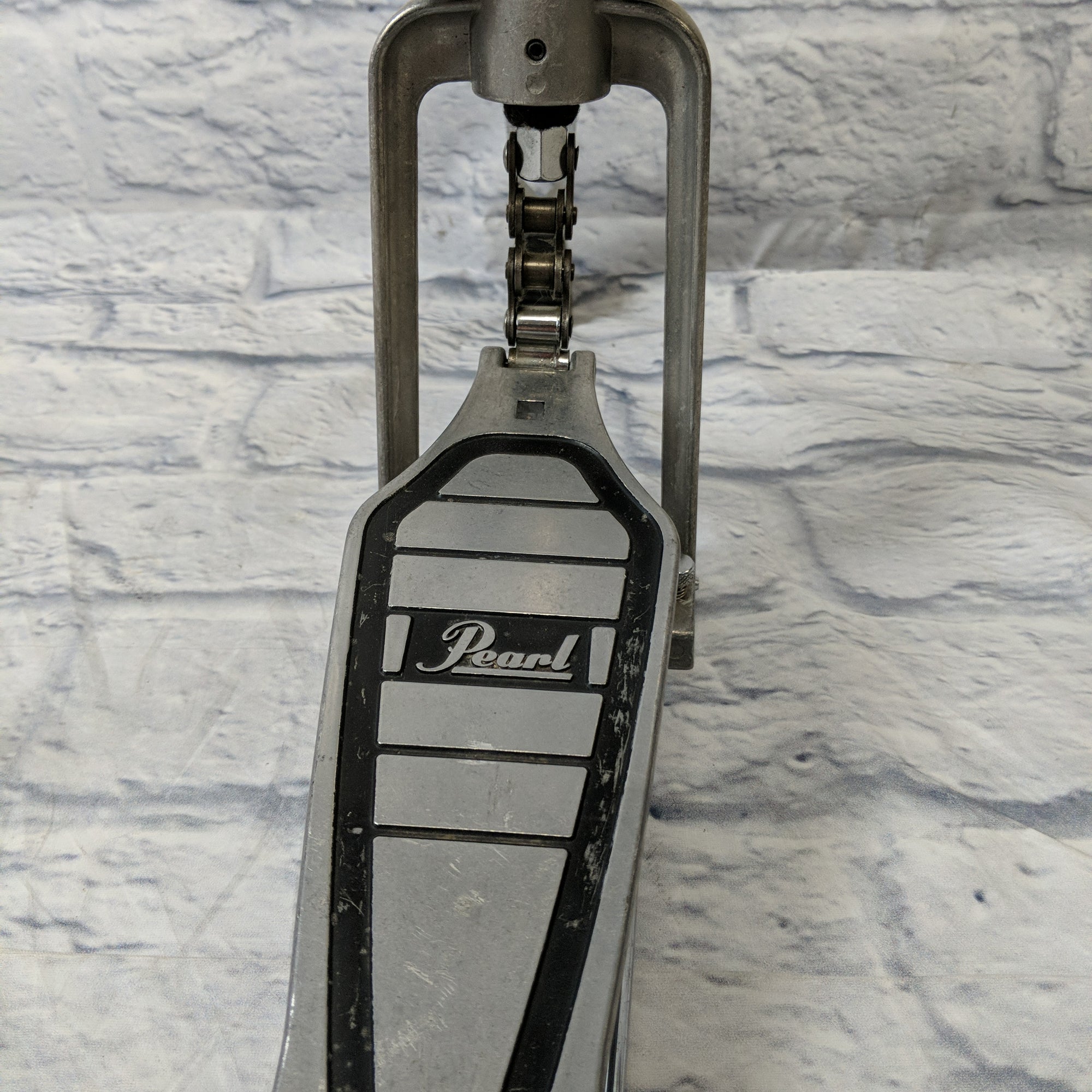 Pearl H-800W Hi Hat Stand