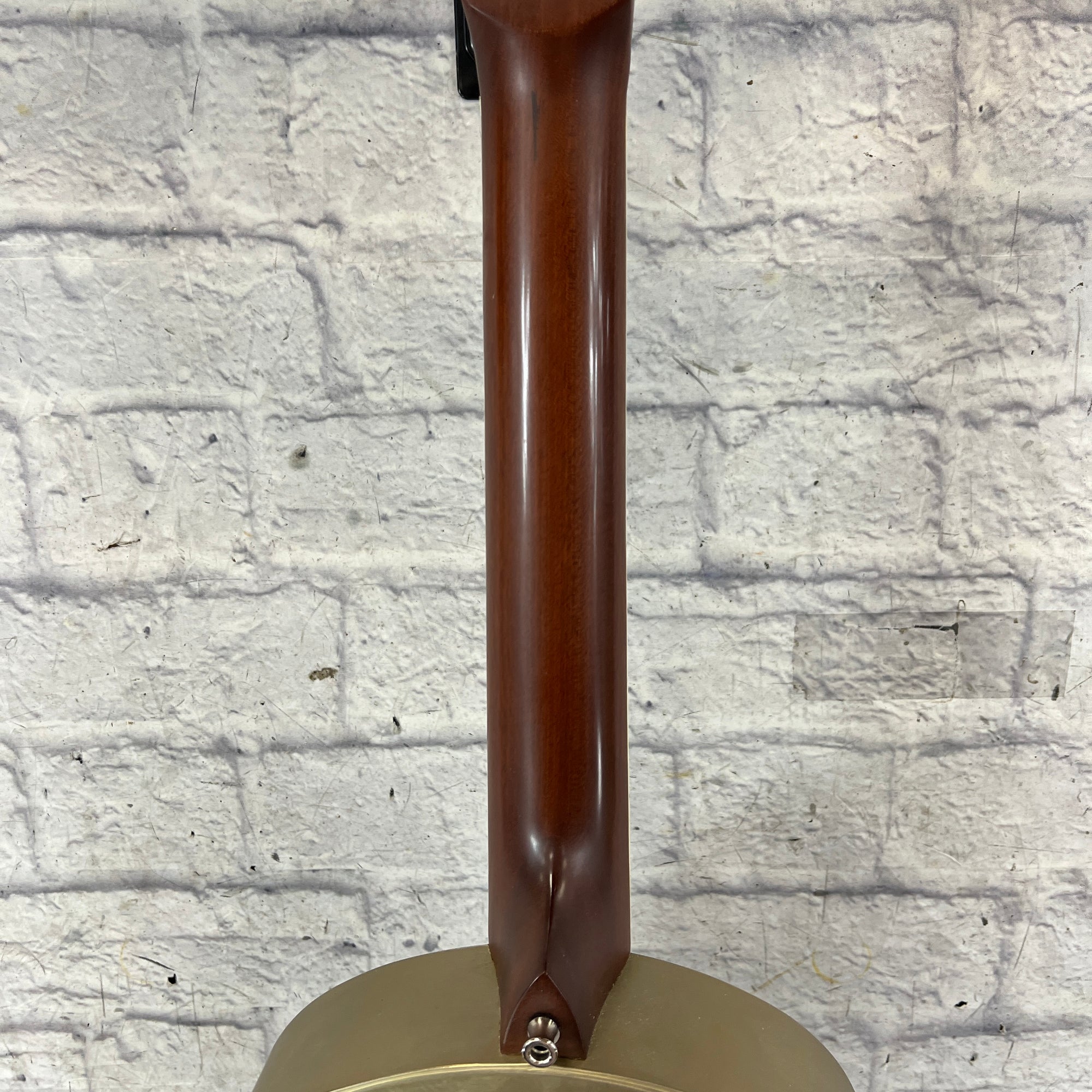 Republic Tri-Cone Resonator with Case